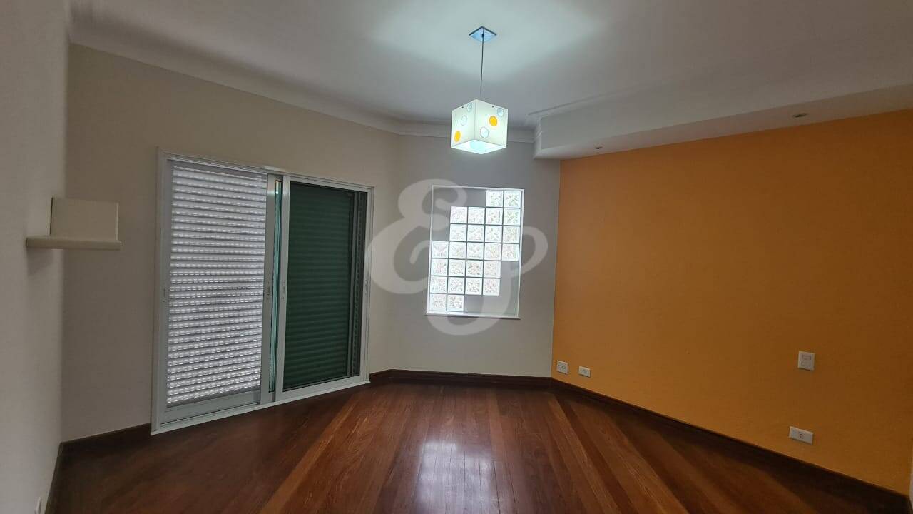 Casa de Condomínio à venda com 4 quartos, 480m² - Foto 25