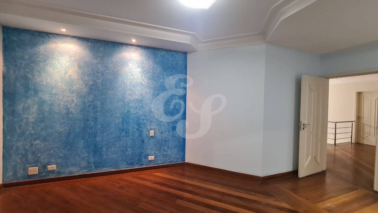 Casa de Condomínio à venda com 4 quartos, 480m² - Foto 14