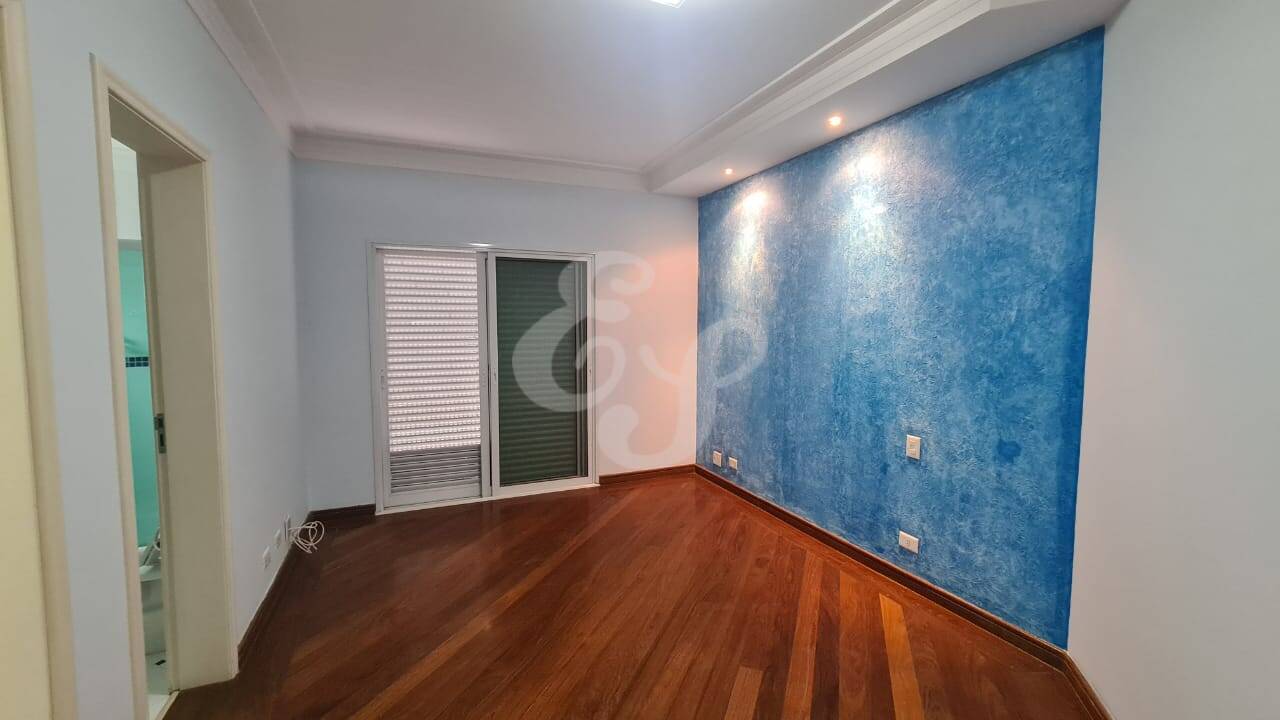 Casa de Condomínio à venda com 4 quartos, 480m² - Foto 13