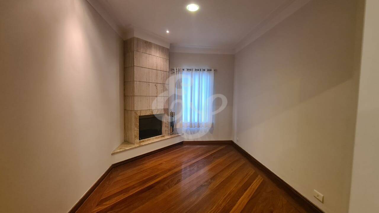 Casa de Condomínio à venda com 4 quartos, 480m² - Foto 5